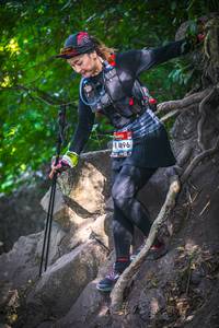 BIB: 496, 
                            <button type="button" onclick="openModal(7104670)" class="btn btn-primary btn-sm float-right btn-popup" data-toggle="modal" data-target=".modal-high-quality">
                        <i class="fas fa-shopping-cart"></i> Add to Cart
                    </button>
                                            <button type="button" onclick="isThisMe(7104670, true)" class="btn btn-success btn-sm float-right btn-popup btn-isme hidden" data-toggle="tooltip" data-placement="bottom" title="นี่คือรูปของคุณใช่ไหม คลิกที่นี่เพื่อเอาเข้าอัลบั้ม">
                        <i class="fas fa-plus"></i> Add to album
                    </button>
                    <button type="button" onclick="isThisMe(7104670, false)" class="btn btn-warning btn-sm float-right btn-popup btn-isnotme hidden">
                        <i class="fas fa-ban"></i> Remove from album
                    </button>